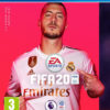 Fifa 20 - Playstation 4