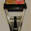 Game Genie PAL NES