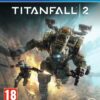 Titanfall 2 - PS4