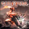god of war PS2