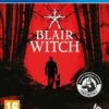 Blair Witch - PS4