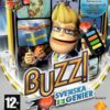 Buzz svenska genier Playstation 3