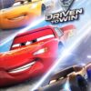 Cars 3 nintendo switch