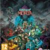 Children of Morta xbox one
