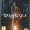 Dark Souls Remastered Xbox One