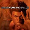 DOA 3 Xbox