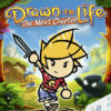 Drawn to life The next Chapter - Nintendo Wii