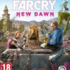 Far Cry New Dawn - Xbox One