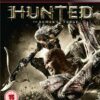 Hunted the demons forge Playstation 3