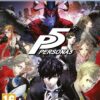 Persona 5 PS4
