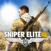 Sniper Elite III - Xbox 360