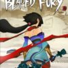 bladed fury nintendo switch