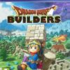 dragon quest builders Ps4