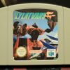 Lylat Wars Nintendo 64 01