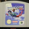 Pilotwings 64 01