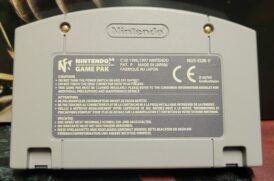 Pilotwings 64 01 bak