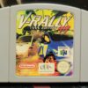 V-Rally Edition '99 - Nintendo 64 01