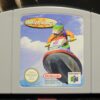 Wave Race - Nintendo 64 01