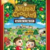 Animal Crossing: Lets go to the City - Selects - Nintendo Wii