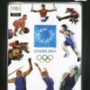 Athens 2004 - Platinum - Playstation 2