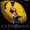 Catwoman PS2