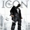 Def Jam Icon Xbox 360