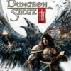 Dungeon Siege 3 - Xbox 360