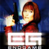 Endgame - Playstation 2