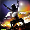 Formula 1 2010 - Xbox 360