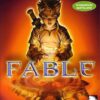 Fable - Xbox