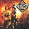 Fallout: Brotherhood of Steel