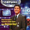 Family Fortunes Wii
