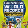 Guinness World Records: The Videogame - Nintendo Wii