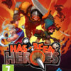 Has-Been Heroes - Xbox One