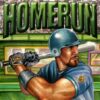 Homerun - Playstation 2