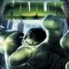 Hulk Nintendo gamecube