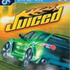 Juiced - Ps2
