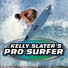 Kelly Slater's Pro Surfer - Xbox