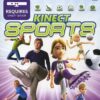 Kinect Sports - Xbox 360