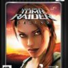 Lara Croft Tomb Raider: Legend - Platinum - Ps2
