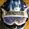 MX 2002 featuring Ricky Carmichael - Ps2