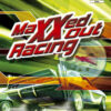 Maxxed Out Racing PS2