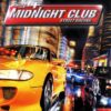 Midnight Club: Street Racing - Playstation 2