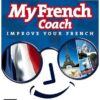 My French Coach - Wii