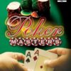 Poker Masters - Ps2