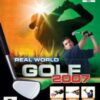 Real World Golf 2007 playstation 2