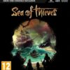 Sea of Thieves - Xbox One