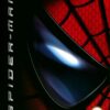 Spider-man - Nintendo Gamecube