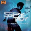SpyToy - Ps2