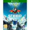Steep Xbox One